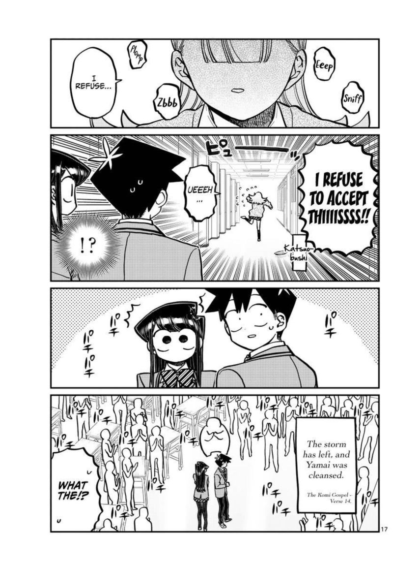 Komi Can